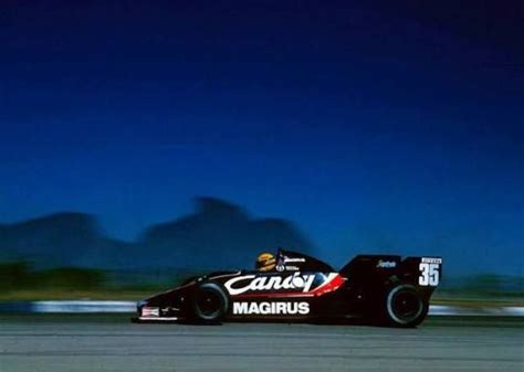 Pin By Rui Vale On Senna Forever Ayrton Senna Fast Cars