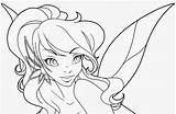 Coloring Pages Fairy Fairies Printable Tooth Girls Princess Teen Adults Library Beautiful Clipart Color Adult Teenagers Teens Colouring Kids Barbie sketch template