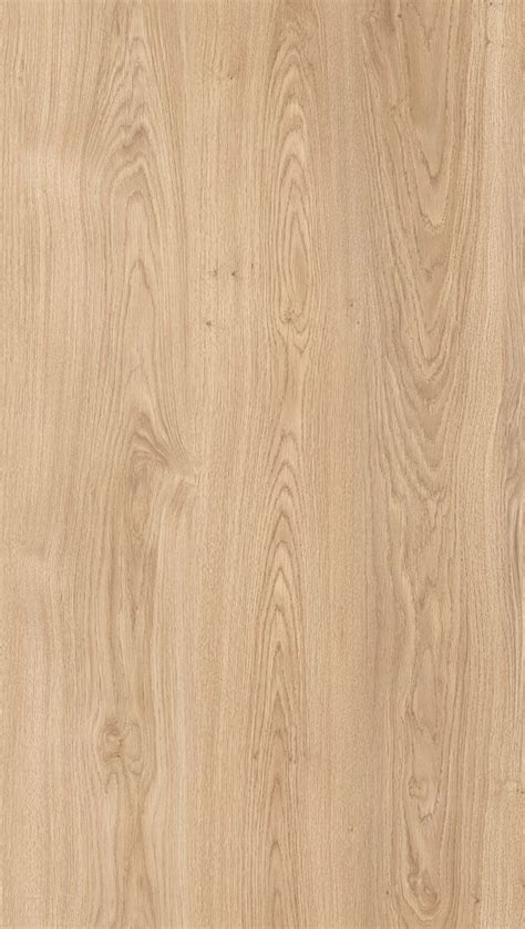 pin  timber texture