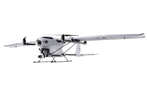 specs   djis vtol fixed wing quadcopter drone