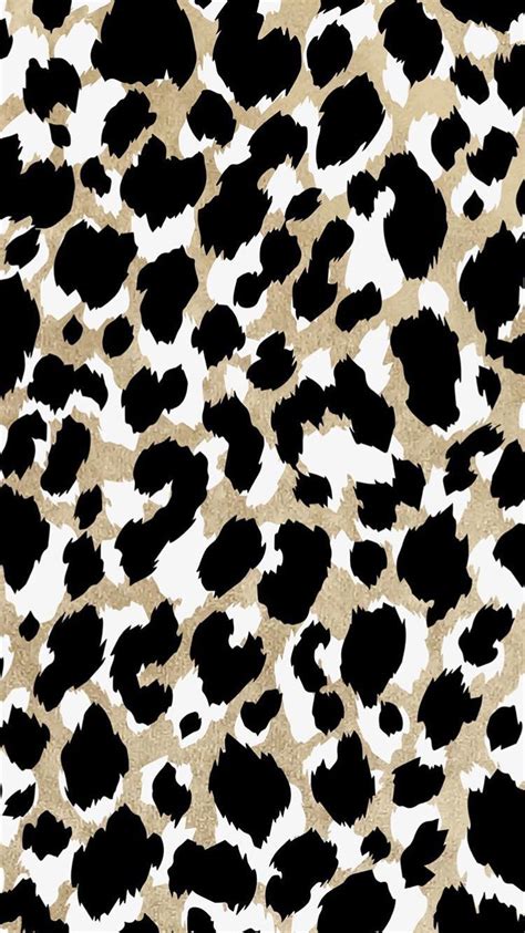 cheetah print wallpaper enwallpaper