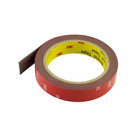 adhesive tape diode led