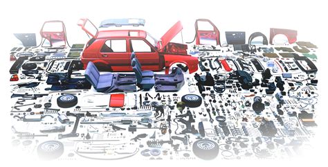 auto parts hamilton  hand car parts