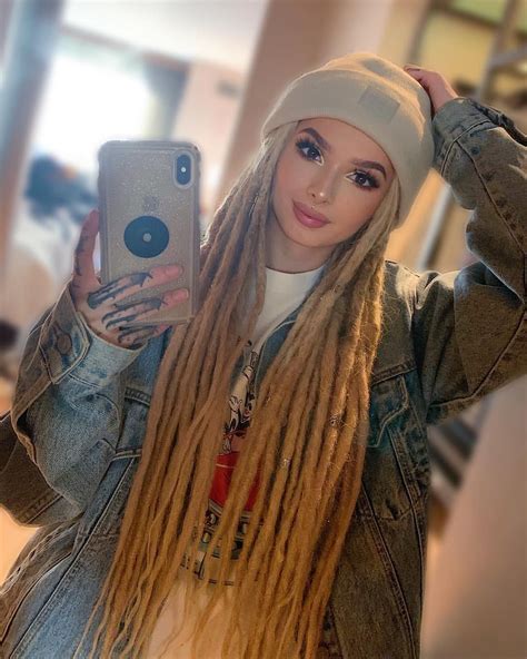 zhavia on instagram “my makeup took shorter than usual and came out