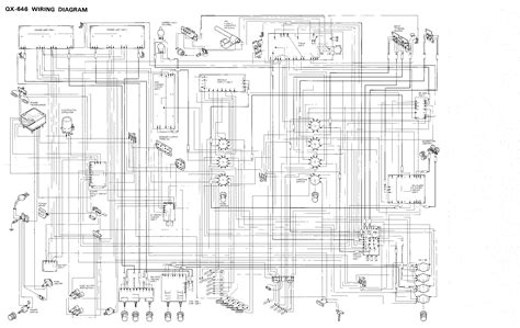 diagram pioneer deh  wiring diagram mydiagramonline