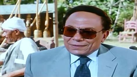Adel Imam Born May 17 1940 76 Years Old He Is A Very Popular
