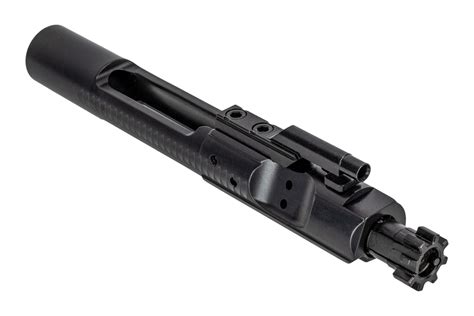 toolcraft  nato complete  bolt carrier group nitride tooauto