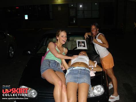 real amateur public candid upskirt picture sex gallery drunk chicks don t mind flashing sexy