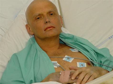 putin assassinations the russian critics who ended up dead