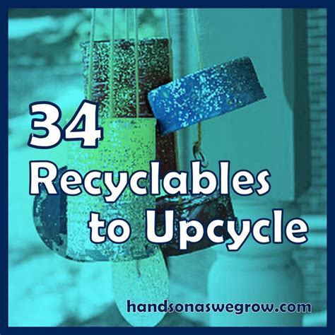 1000 images about recycled containers and other upcycled projects on pinterest water bottles