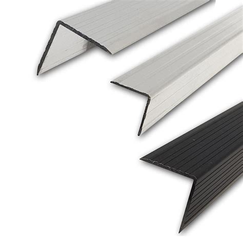 profile aluminium corniere dangle vendu au metre  eurocase
