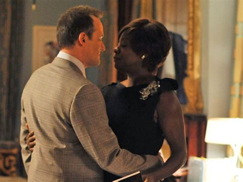 hollywood struggles to commit to black love stories even as prime time