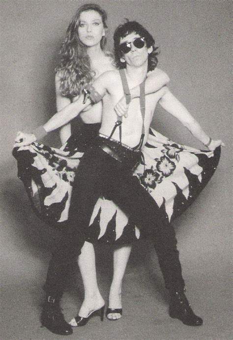 atemporal and interpersonal bebe buell the ultimate groupie