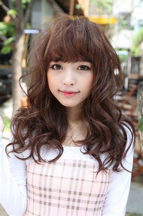 cute layered asian hairstyles 2013 hairstyles weekly hair styles
