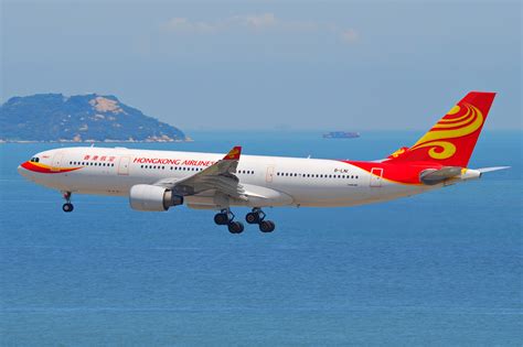 hong kong airlines  images  wallpapers mouthshutcom