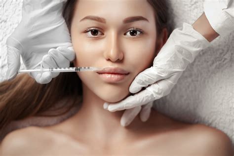 can i have sex after lip fillers a new you aesthetics
