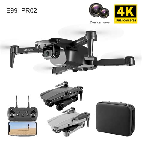 pro  professional hd camera hight hold mode foldable arm rc quadcopter remote control