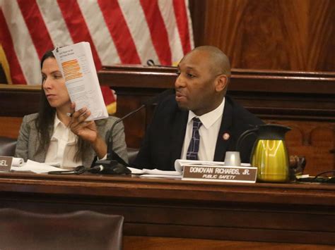 city council blasts nypd for understaffing sex crimes unit