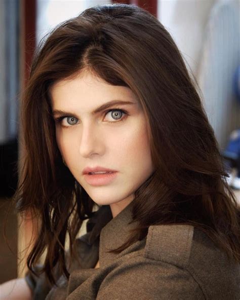 alexandra daddario page 5 most beautifulest girls in this world