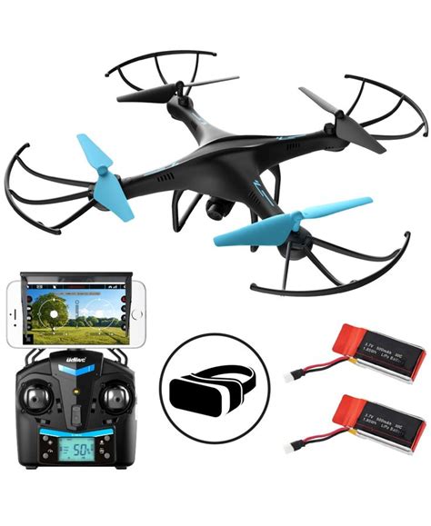 force drone  camera reviews  toys macys rc drone  camera drone camera