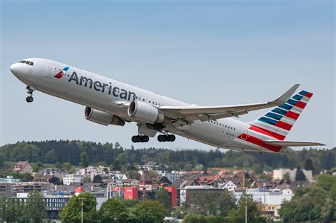 american airlines  booking full flights starting july   krazy coupon lady