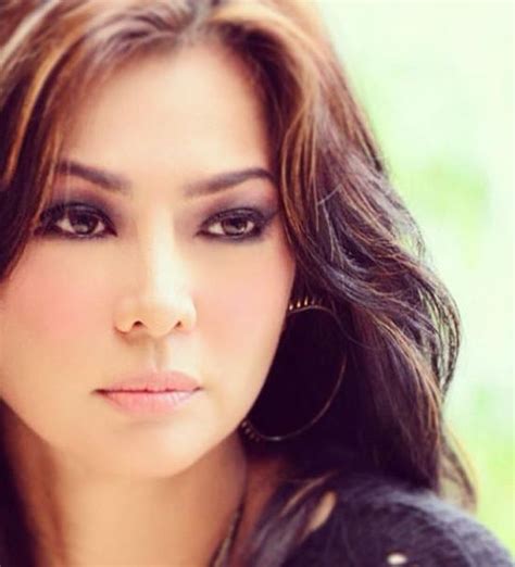 110 best half filipino celebs images on pinterest filipino asian beauty and black curls