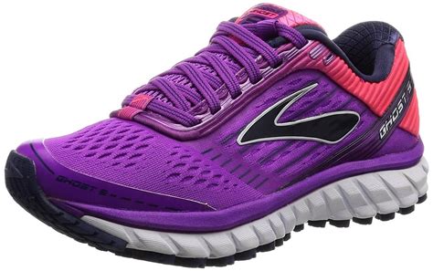 purple running shoes reviewed   runnerclick