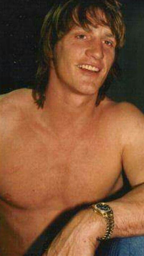 pin  kimberly mcfadden  pictures hall  famer von erich family
