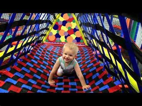 mount playmore huge indoor playground indoor playground playground