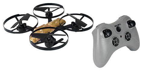 call  duty mq  stunt drone reviews
