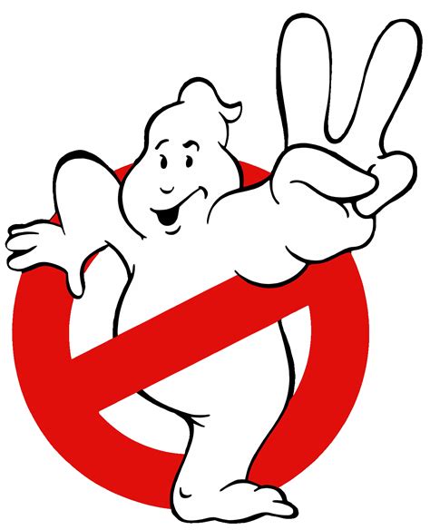 original ghostbusters  logo ghostbusters   meme