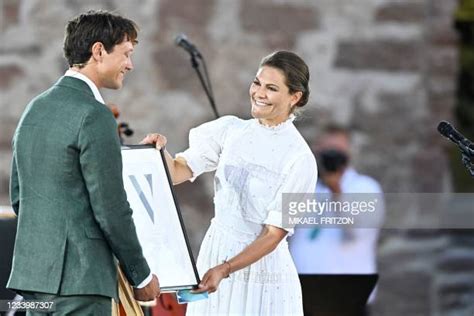 royalty sweden pictures and photos getty images