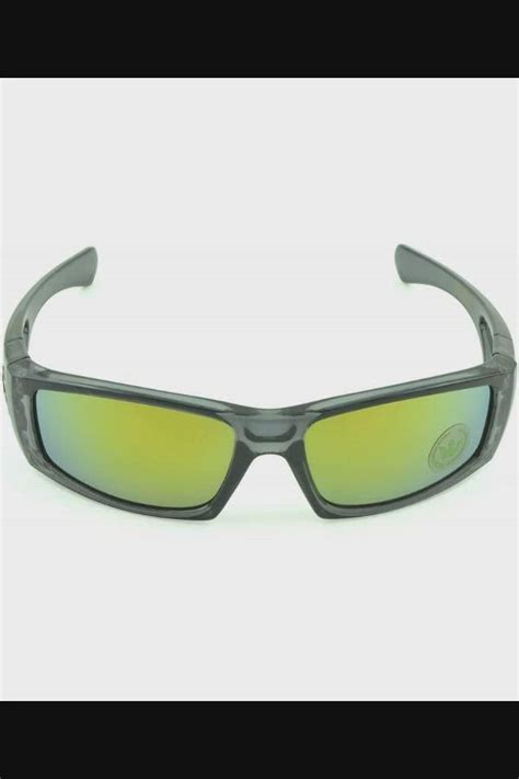 Pin On Men S Square Sunglasses