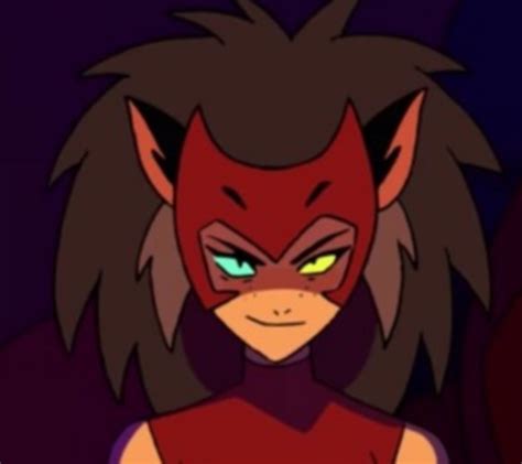 User Blog Popdropper Catra She Ra And The Princesses Of Power The