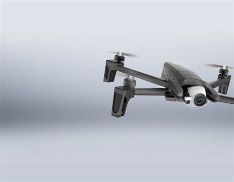 drones falabellacom