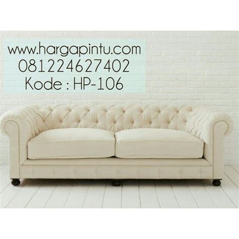 model sofa terbaru  blog soal