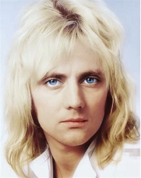 pin by roger s wife ♡ on roger taylor queen in 2020