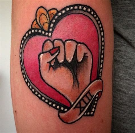 166 best images about the feminist tattoos on pinterest body positive