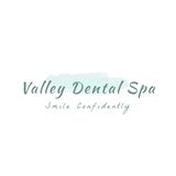 valley dental spa valley village book appointment