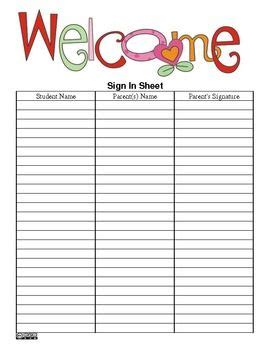 printable business forms images  pinterest  stencils