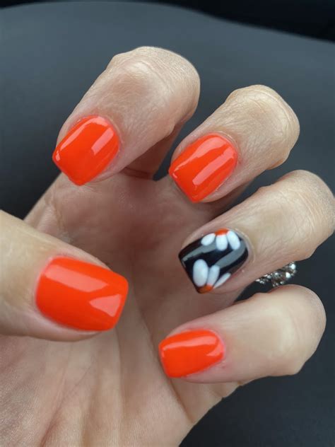 lucky nails spa hays ks  services  reviews
