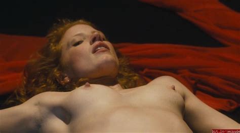 jessica chastain nudes will brighten your day 63 pics