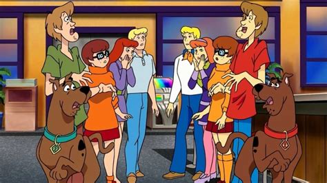 ‘velma fails to solve scooby doo s biggest mystery why can t warner