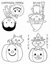 Coloring Pages Career Crayola Halloween Getcolorings Kids Getdrawings sketch template