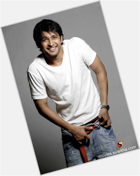 vatsal seth official site for man crush monday mcm