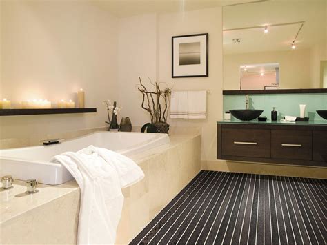 salle de bain design realisez une salle de bain design pratiquefr