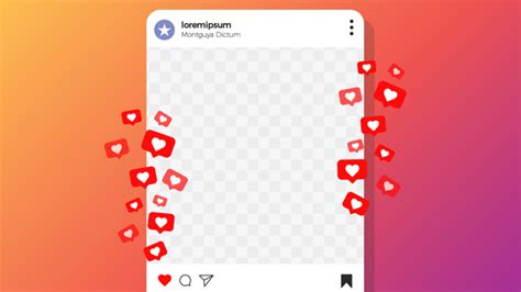 como criar conteúdo para instagram dicas essenciais para