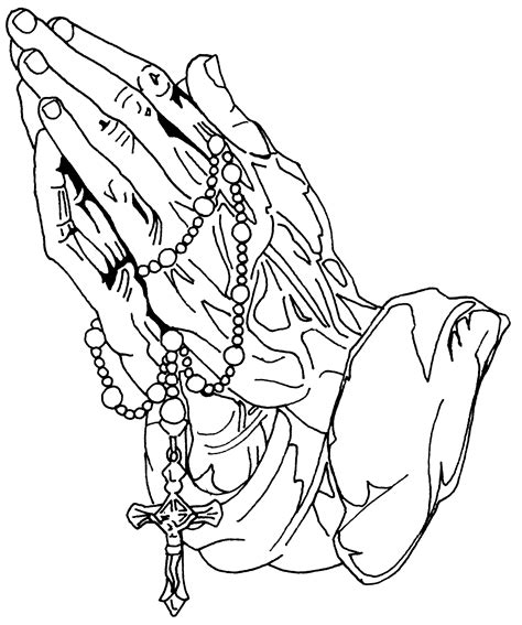 praying hands tattoos designs ideas and meaning tattoos