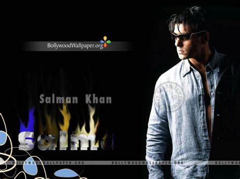 Salman Khan Wallpapers 2011