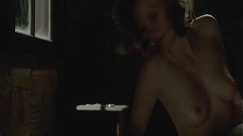 jessica chastain sex scene in lawless 2012 xvideos